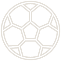 Soccerball Icon - Youth Programs