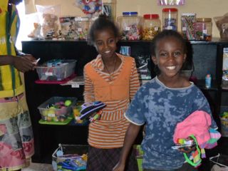 happy-children-choosing-items-from-souk.jpg