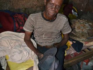 Leprosy-in-korah-prior-to-elders-home.jpg