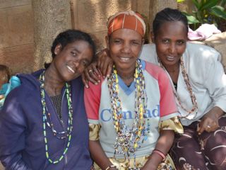happy-korah-women-with-beaded-necklaces.jpg