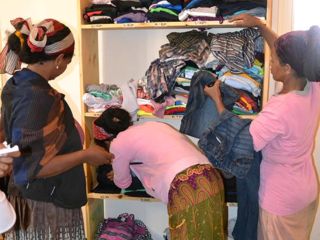 choosing-clothes-at-the-benefit-souk.jpg
