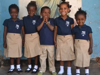 kindergarten-group-in-uniforms.jpg