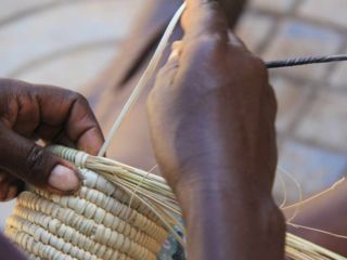 weaving-a-basket-by-hand.jpg