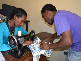 working-together-to-sew-thicker-item.jpg