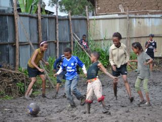 Year-1-soccer-in-the-mud.jpg