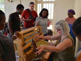 working-at-the-loom-together.jpg