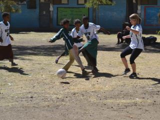girls-playing-soccer.jpg