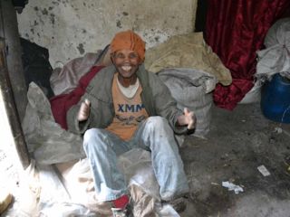 living-with-leprosy-in-korah-before-home-program.jpg
