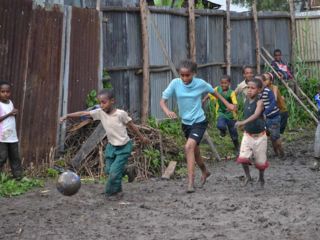 Year-1-boys-and-girls-playing-soccer.jpg