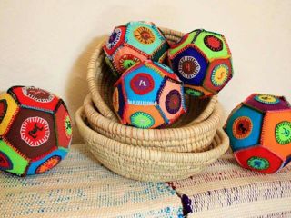 baskets-and-colourful-soccer-shaped-balls.jpg