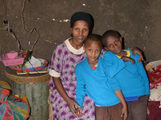 mother-with-two-boys.jpg