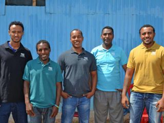 HFK-ethiopian-staff.jpg