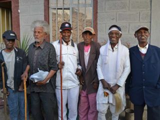 elders-home-group-of-gentlemen.jpg