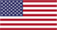 US-Flag.png