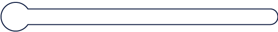 Campaign Progress