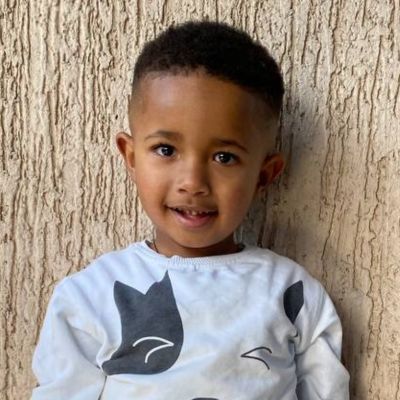 Sponsor Nathan's Daycare Education