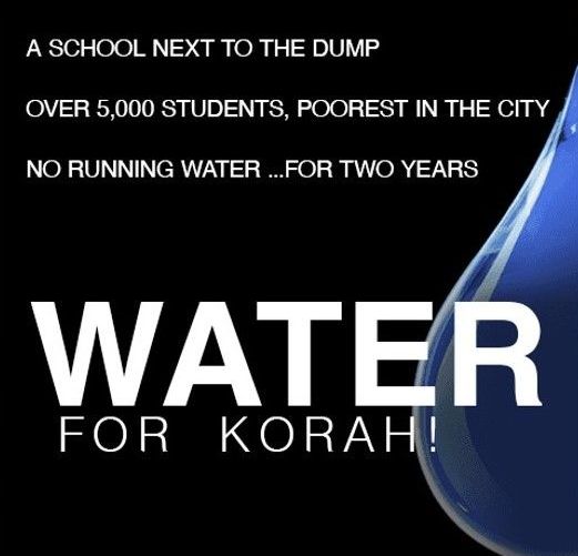 water for korah2.jpg