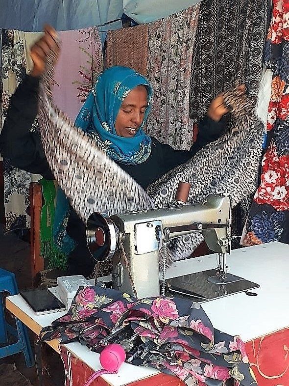 2020.06.Zeritu.SewingMachine.1JPEG.jpg