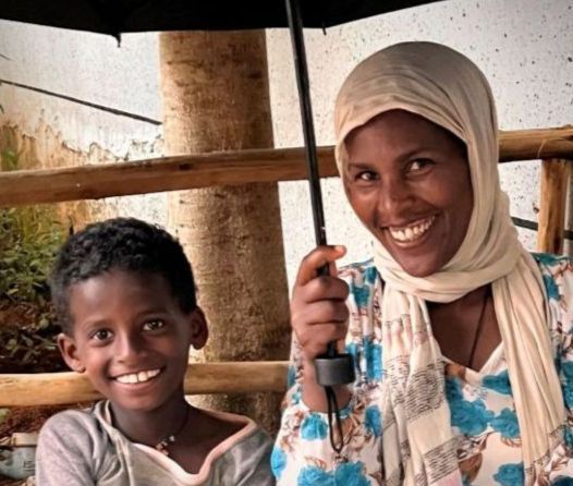 Save the date 2024 An Evening for Korah Ticket (Website) (1).jpg