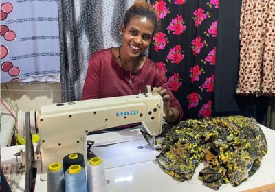 Launch a business.jpg