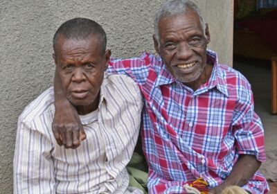 New Clothes for the Elders.jpg