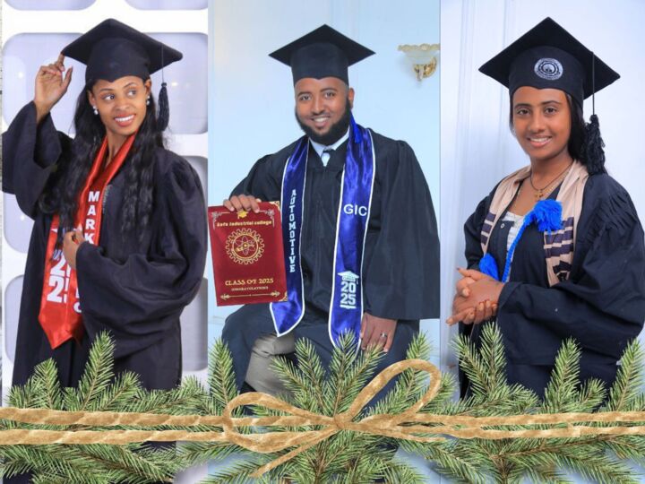 Post secondary2.jpg