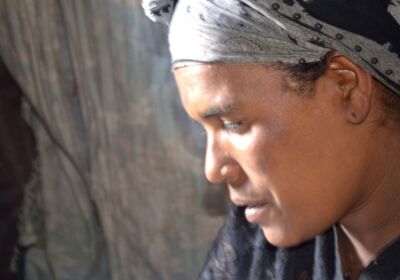 Healing Through Trauma Counselling.jpg