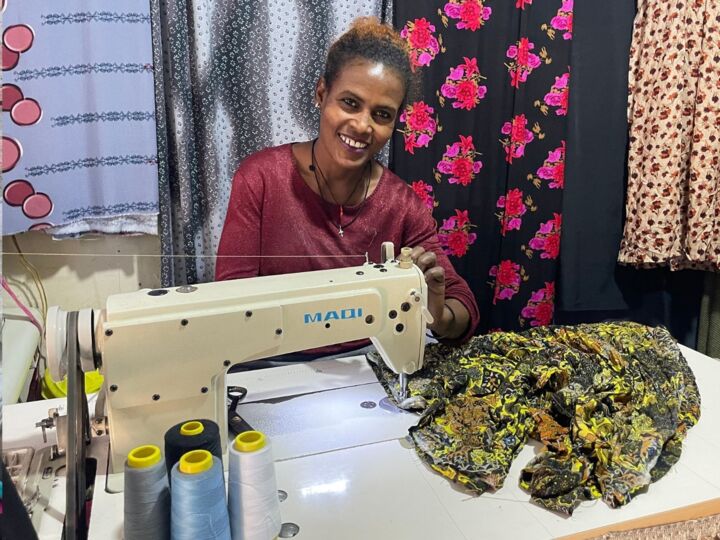 Launch a business.jpg