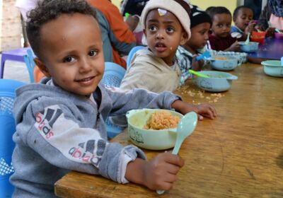 Feed Children in Daycare.jpg