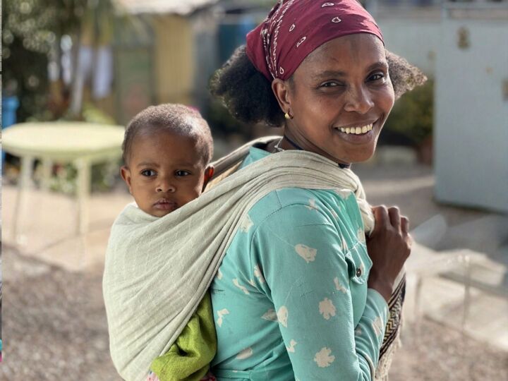 Where Needed Most.jpg