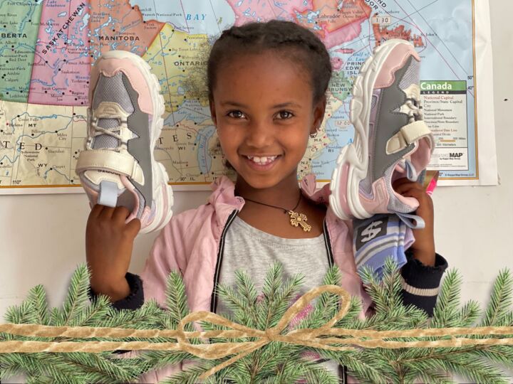 Shoes.jpg