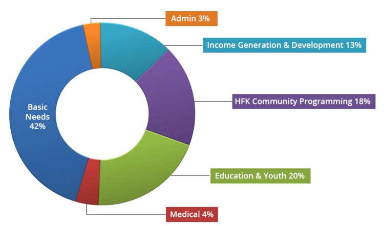 Donation-allocation-graph.png