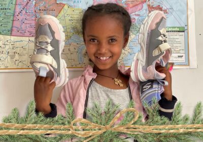 Shoes.jpg