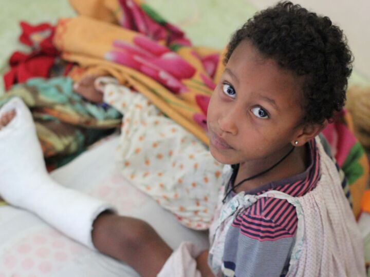 Doctor or Hospital Care.jpg