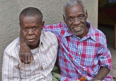 New clothes for Elders.jpg