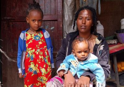 Critical Support.jpg