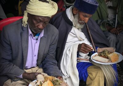 Sponsor a Community Dinner.jpg