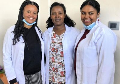 Love Our Nurses with Salary Support.jpg