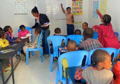 Best Gift for Teacher.jpg