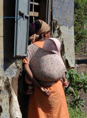 1-Habesha-Story.jpg