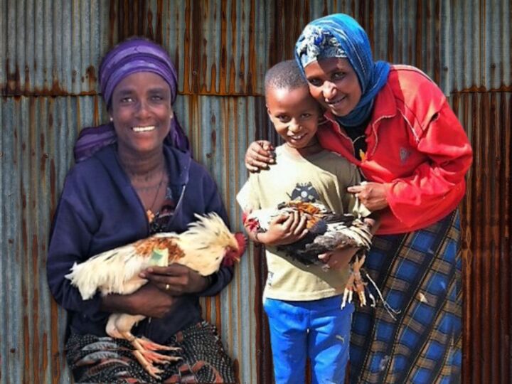 Christmas Dinner.jpg