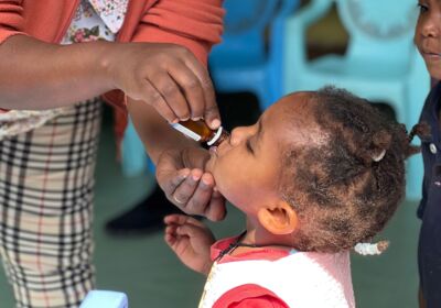 Prescription for Change.jpg