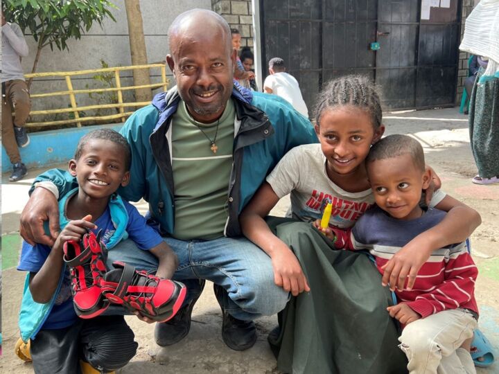 Support Mens Growth.jpg