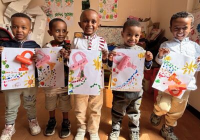 Daycare Supplies.jpg