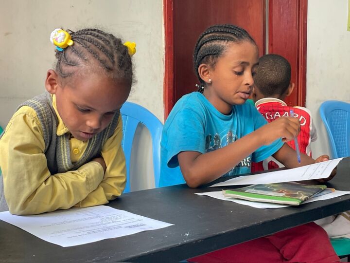 Invest in Education.jpg