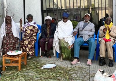 Restoring Dignity to Elders.jpg