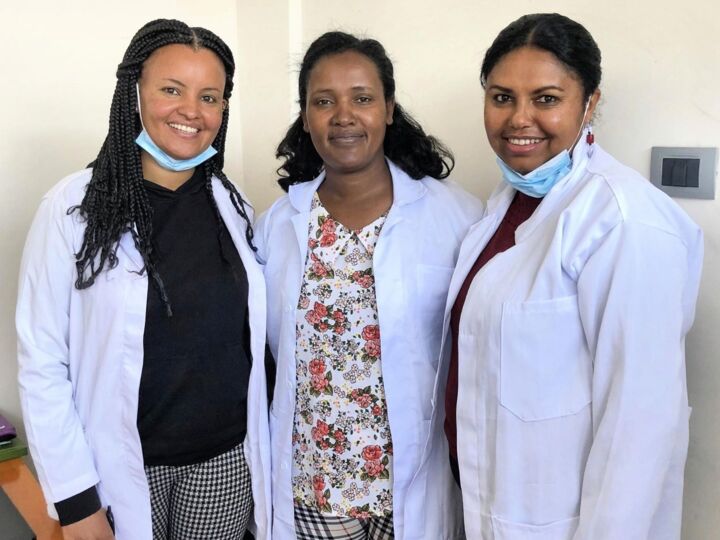 Love Our Nurses with Salary Support.jpg