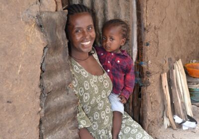 Keep a Roof over ones head.jpg