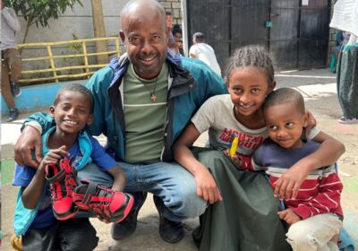 Support Mens Growth.jpg