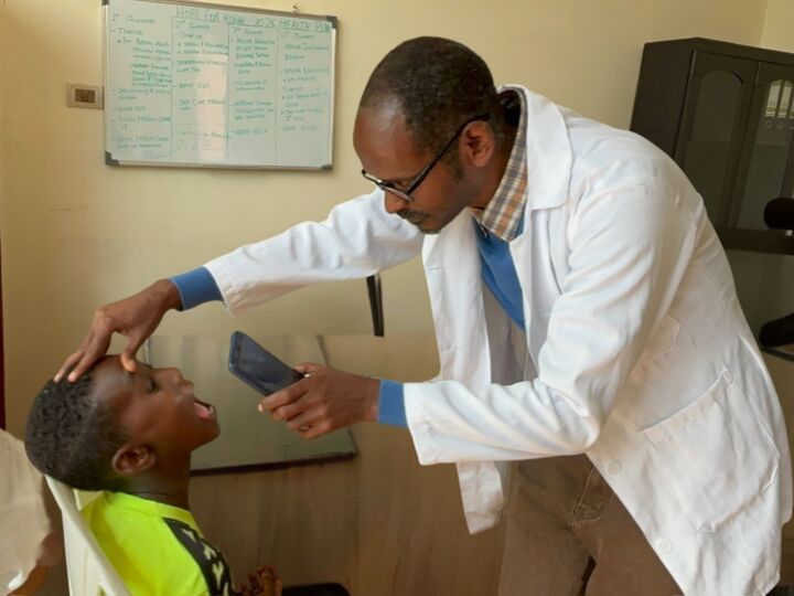 Essential Health Services.jpg